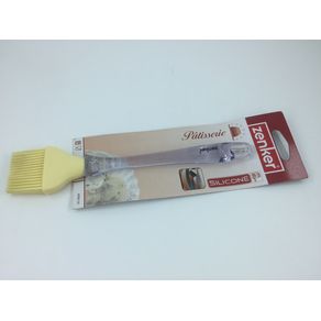 Pincel de silicone para Cozinha Pincel de silicone para Cozinha