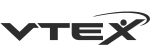 VTEX