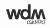 WDM
