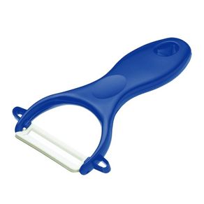 peeler-azul