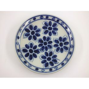 prato_raso_monte_siao