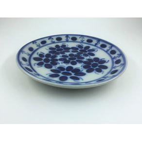 prato_raso_monte_siao