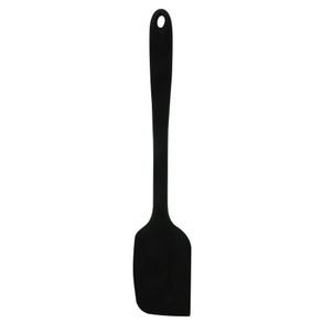 Utensilios_silicone