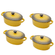 Mini_Panela