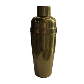 Coqueteleira