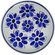 Porcelana