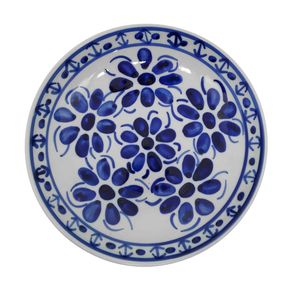Porcelana
