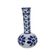 Vaso