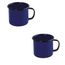 Caneca_Agata