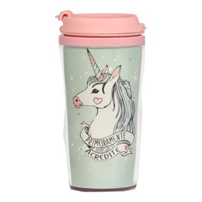 Unicornio