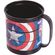 Capitao_america