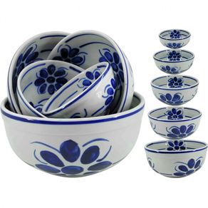 Porcelana