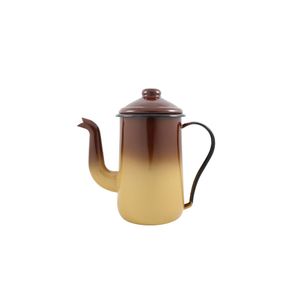 Cafeteira