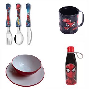 Homem-_Aranha