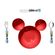 Mickey