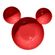 Mickey