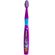 Escova_Dental