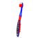 Escova_Dental