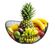 Fruteira