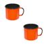 Caneca