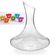 Decanter