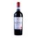 Vinho_italiano
