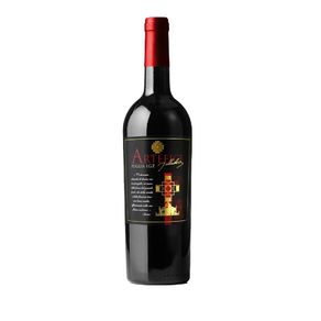 Vinho