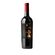 Vinho