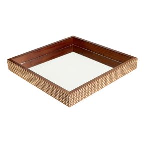 Bandeja