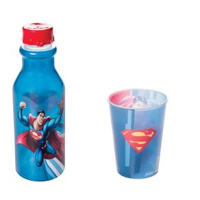 Super_Homem