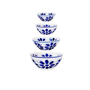 bowl-ovaL-conjunto-4.jpg