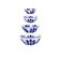 bowl-ovaL-conjunto-4.jpg