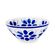 bowl-oval.jpg
