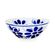 bowl-oval-2.jpg