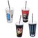 17126_6_1_24_star_wars_web-4-copos-refri.jpg