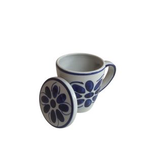 Caneca-com-tampa-3.jpg