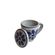Caneca-com-tampa-3.jpg
