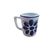 Caneca-nova--546.jpg