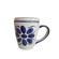 Caneca-com-tampa-1.jpg