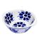 bowl-tigela-com-abas-4-unidades-1.jpg