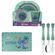 Stitch-conjunto-pratos-americano-talheres.jpg