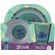 Stitch-conjunto-pratos.jpg
