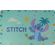 Stitch-Jogo-americano-verde.jpg