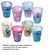 15832_9_1_24_stitch_web.jpg