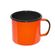 Caneca-Laranja.jpg