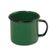 Caneca-Verde.jpg