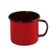 Caneca-Vermelha.jpg