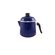 bule--bojudo-2L-Azul.jpg
