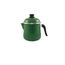 bule--bojudo-2L-Verde.jpg