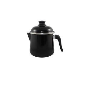 bule--bojudo-2L-Preto